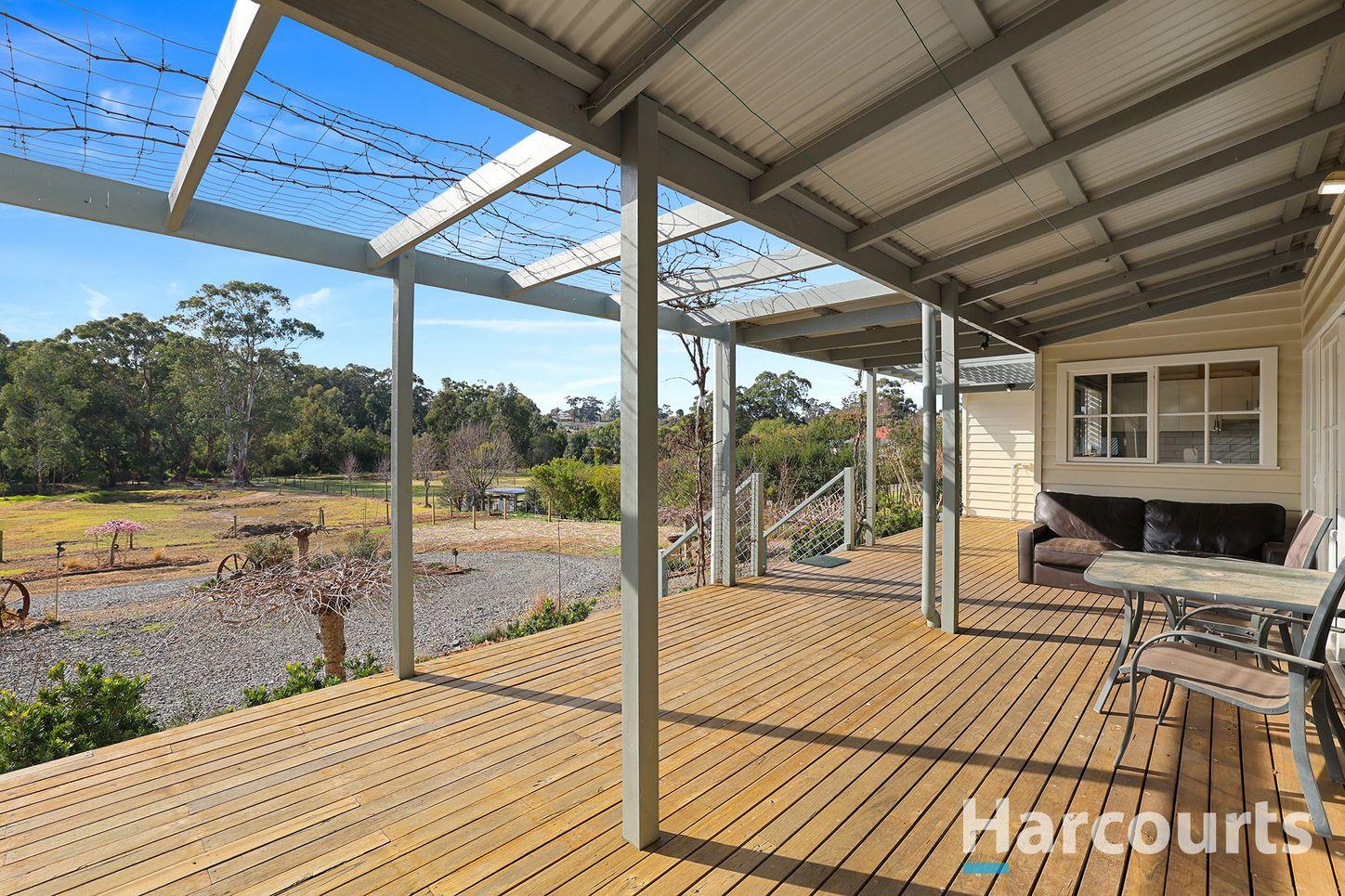 House for Sale: Drouin, VIC 3818, VIC, 3818