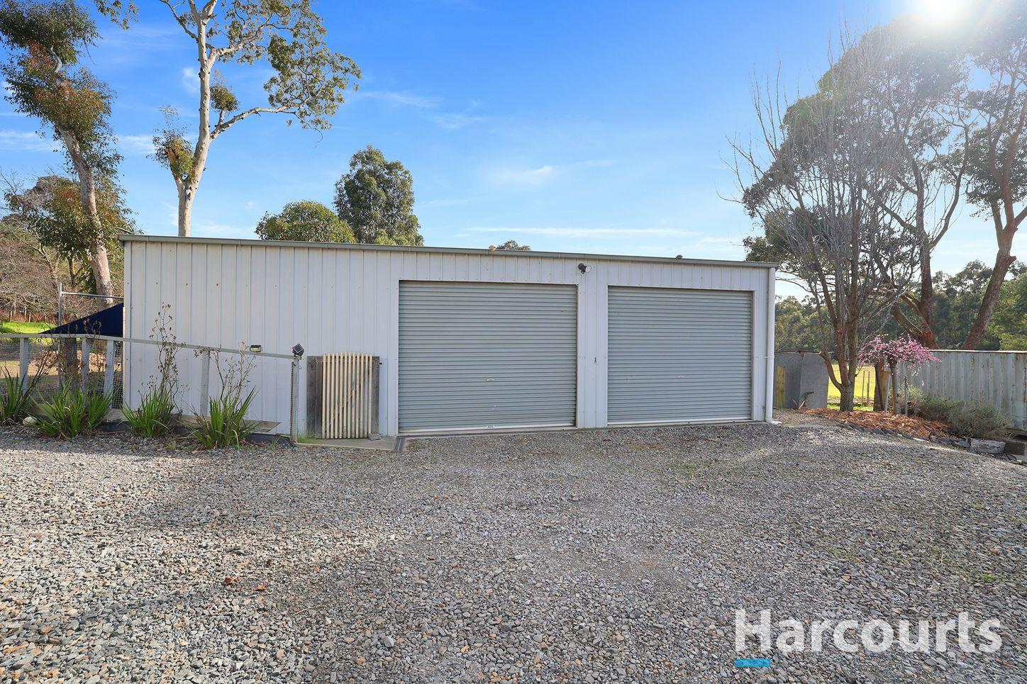House for Sale: Drouin, VIC 3818, VIC, 3818