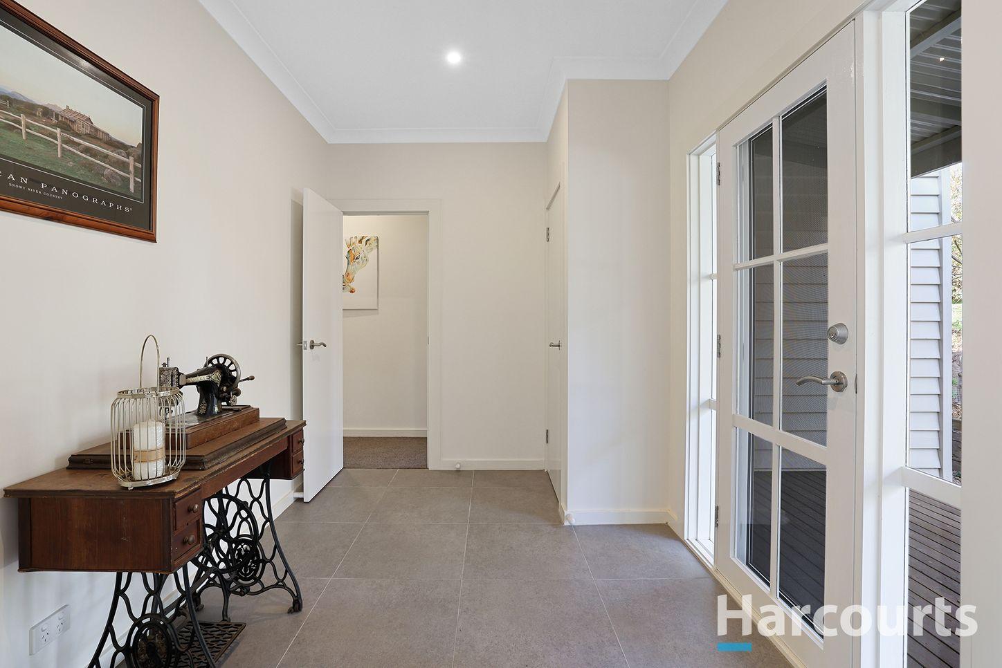 House for Sale: Drouin, VIC 3818, VIC, 3818