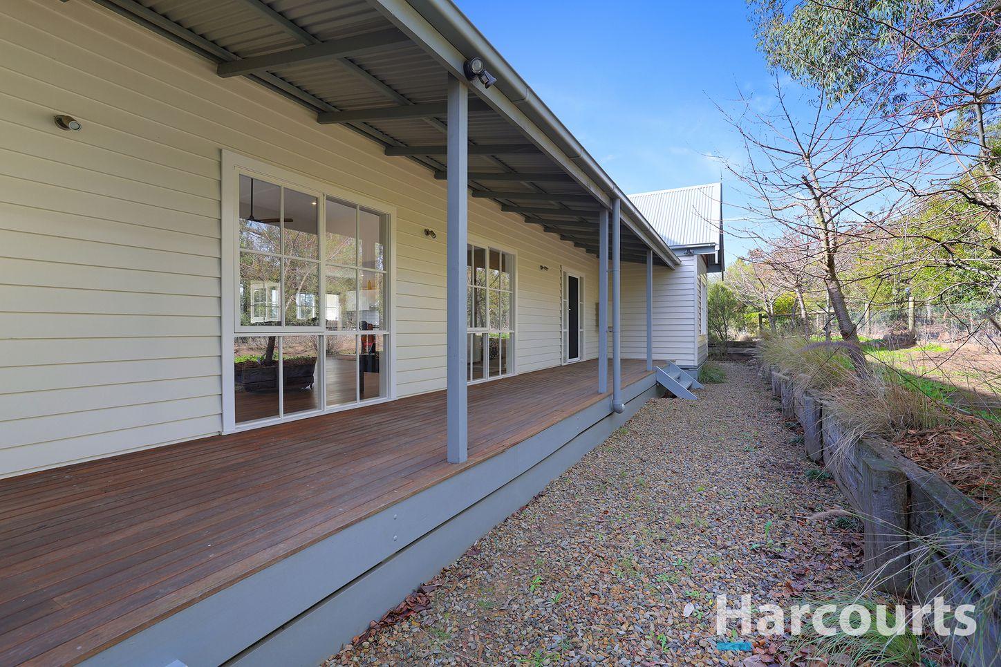 House for Sale: Drouin, VIC 3818, VIC, 3818