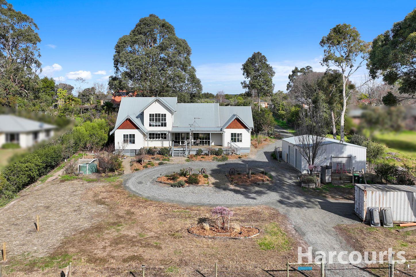 House for Sale: Drouin, VIC 3818, VIC, 3818