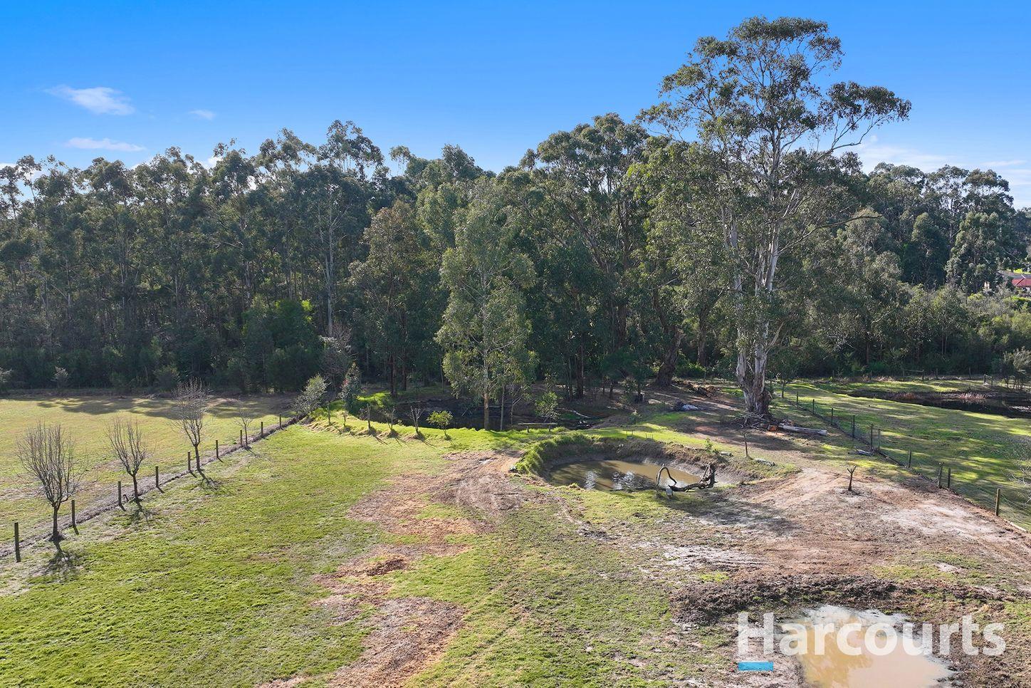 House for Sale: Drouin, VIC 3818, VIC, 3818