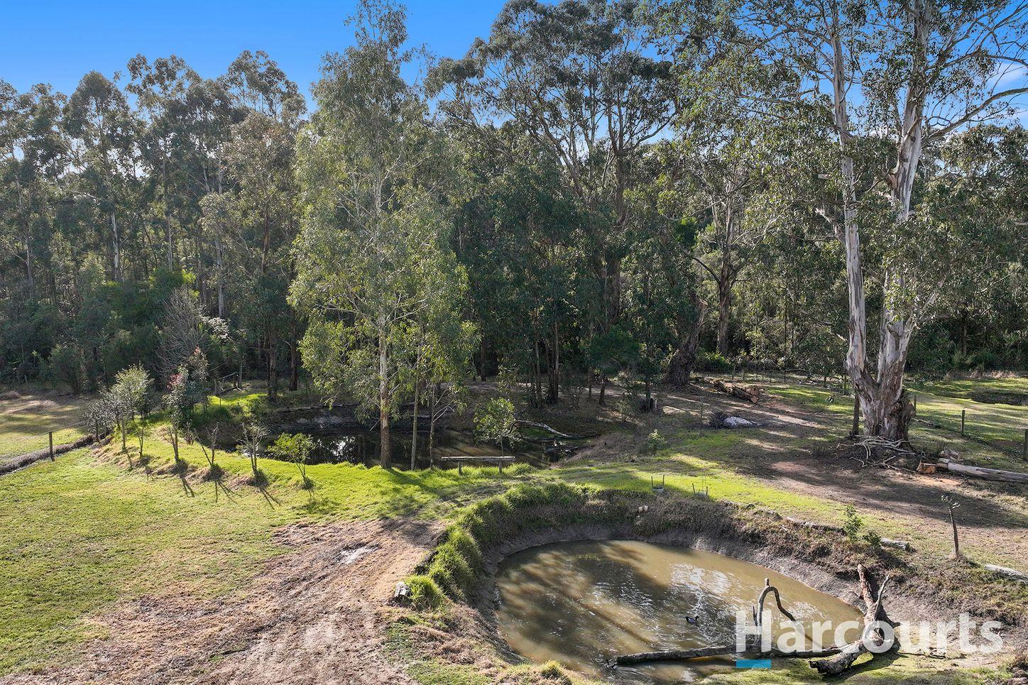 House for Sale: Drouin, VIC 3818, VIC, 3818