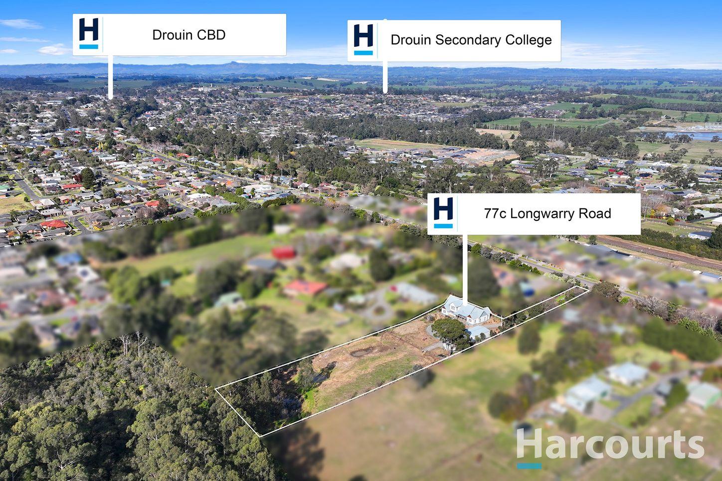 House for Sale: Drouin, VIC 3818, VIC, 3818