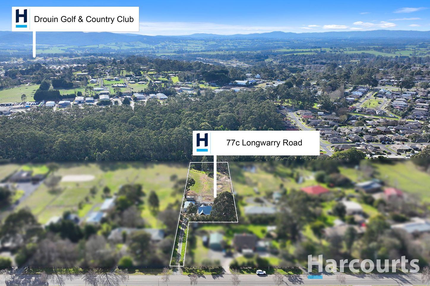 House for Sale: Drouin, VIC 3818, VIC, 3818