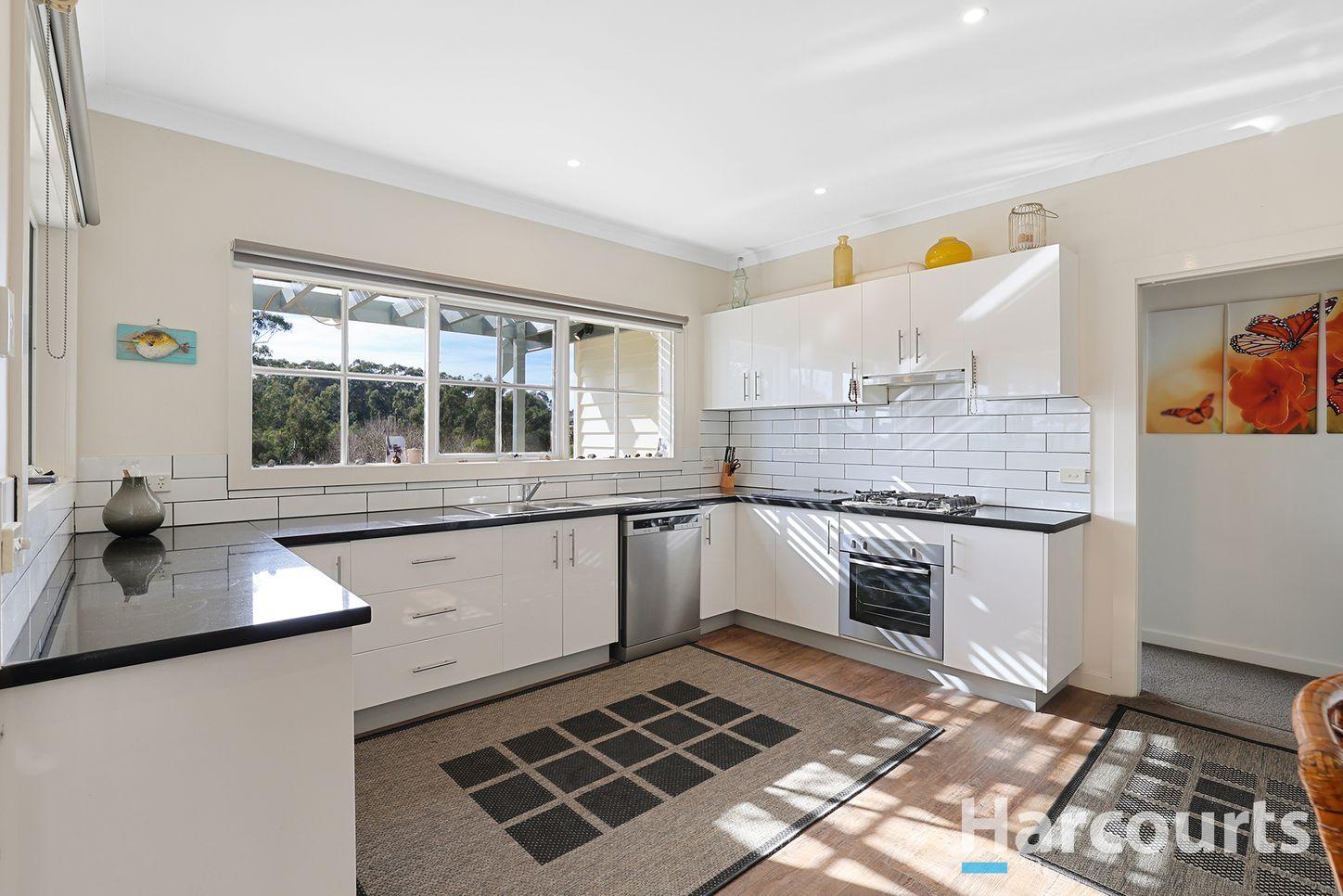 House for Sale: Drouin, VIC 3818, VIC, 3818
