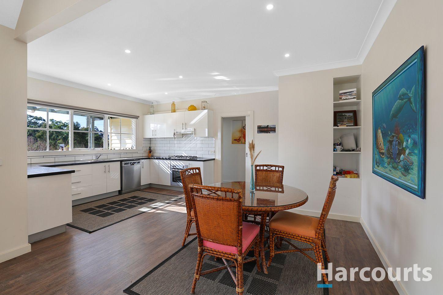House for Sale: Drouin, VIC 3818, VIC, 3818