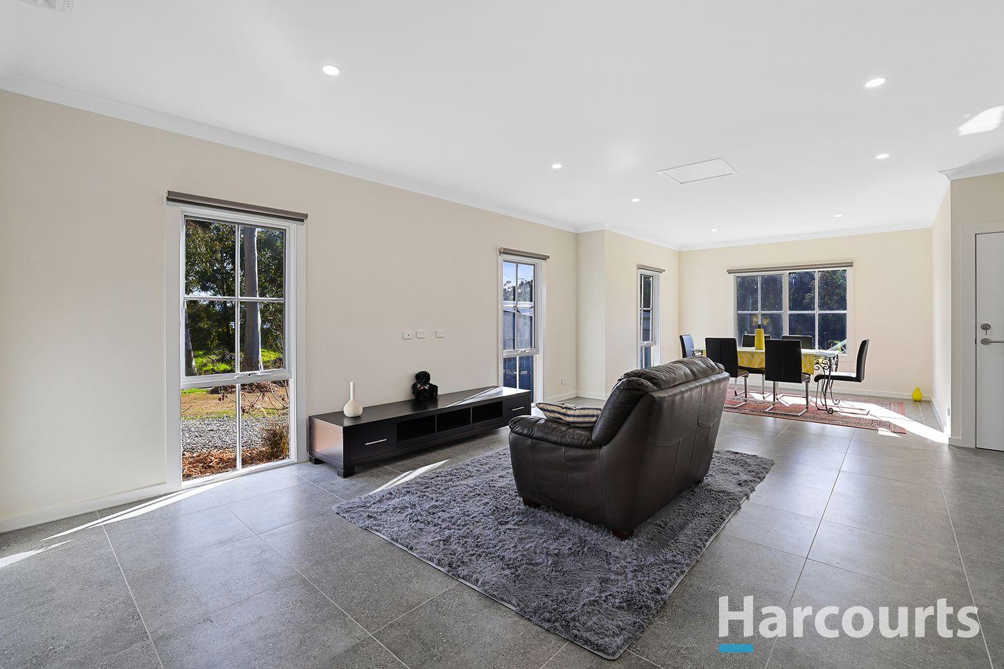 House for Sale: Drouin, VIC 3818, VIC, 3818