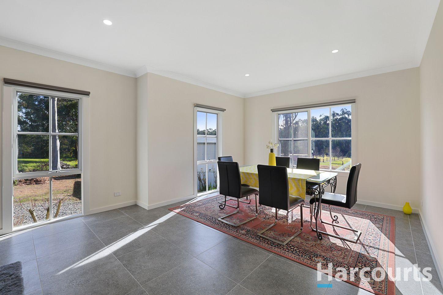 House for Sale: Drouin, VIC 3818, VIC, 3818