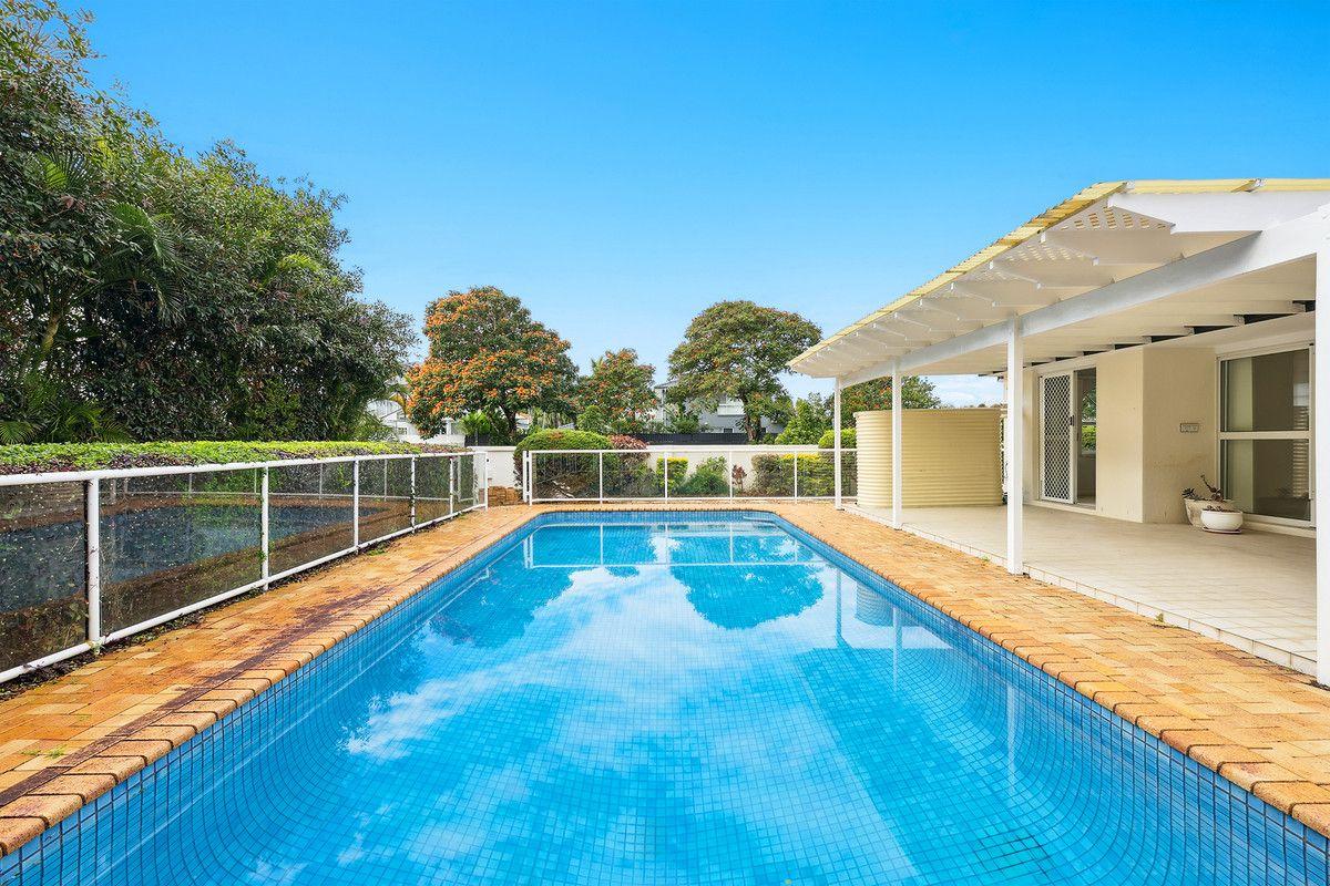 House for Sale: Clear Island Waters, QLD 4226, QLD, 4226