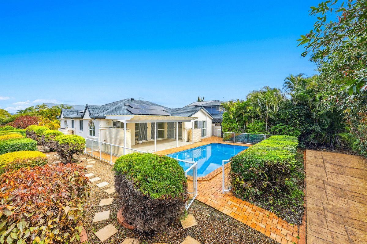 House for Sale: Clear Island Waters, QLD 4226, QLD, 4226