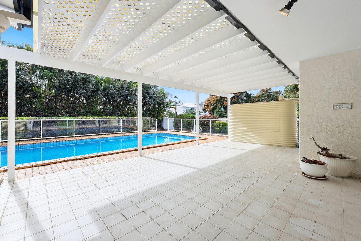 House for Sale: Clear Island Waters, QLD 4226, QLD, 4226