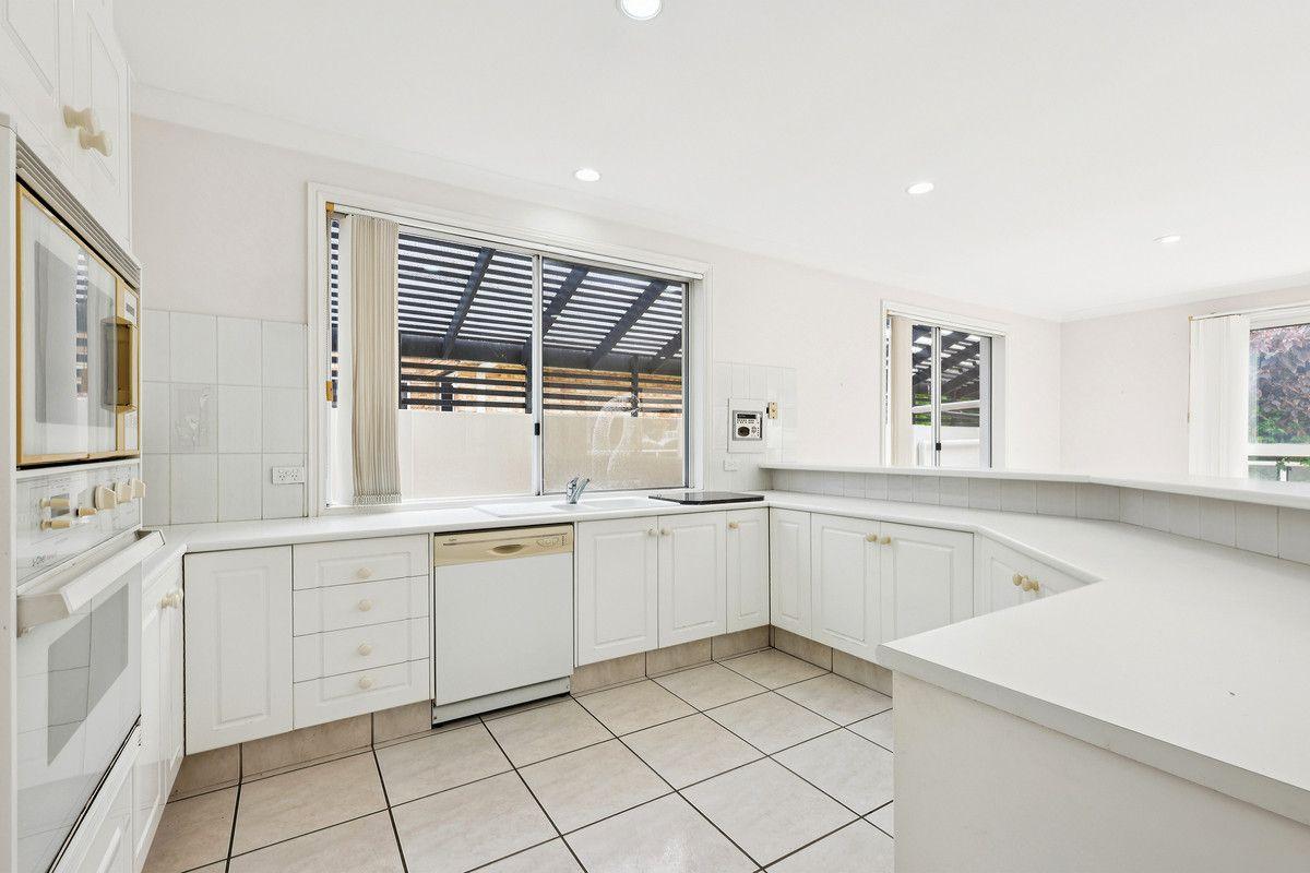 House for Sale: Clear Island Waters, QLD 4226, QLD, 4226
