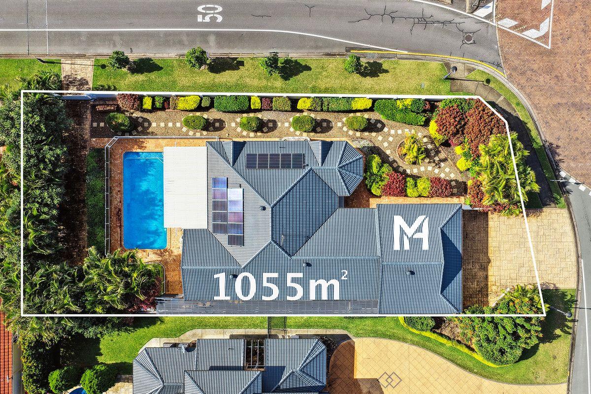House for Sale: Clear Island Waters, QLD 4226, QLD, 4226
