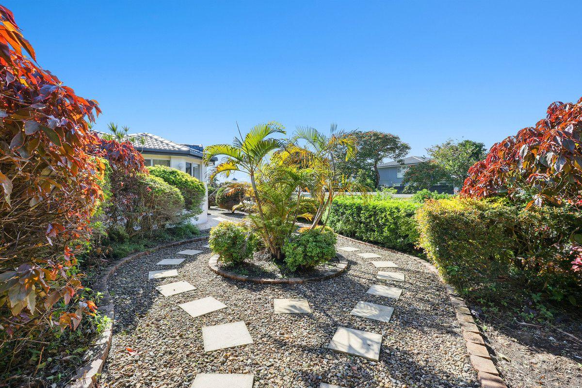 House for Sale: Clear Island Waters, QLD 4226, QLD, 4226