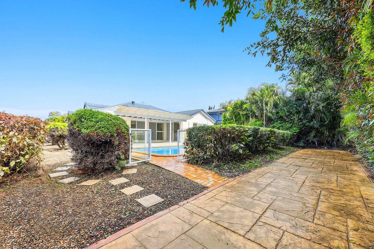 House for Sale: Clear Island Waters, QLD 4226, QLD, 4226