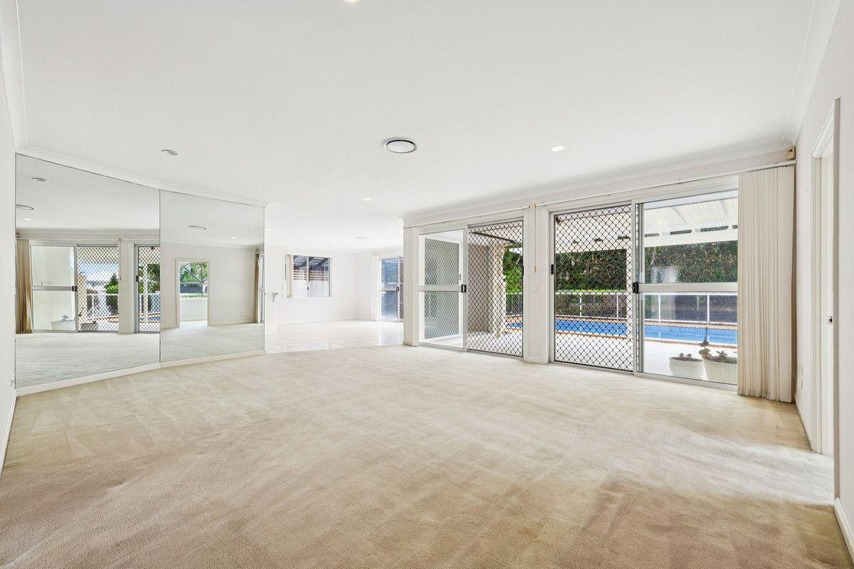 House for Sale: Clear Island Waters, QLD 4226, QLD, 4226