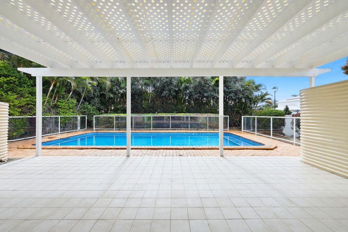 House for Sale: Clear Island Waters, QLD 4226, QLD, 4226