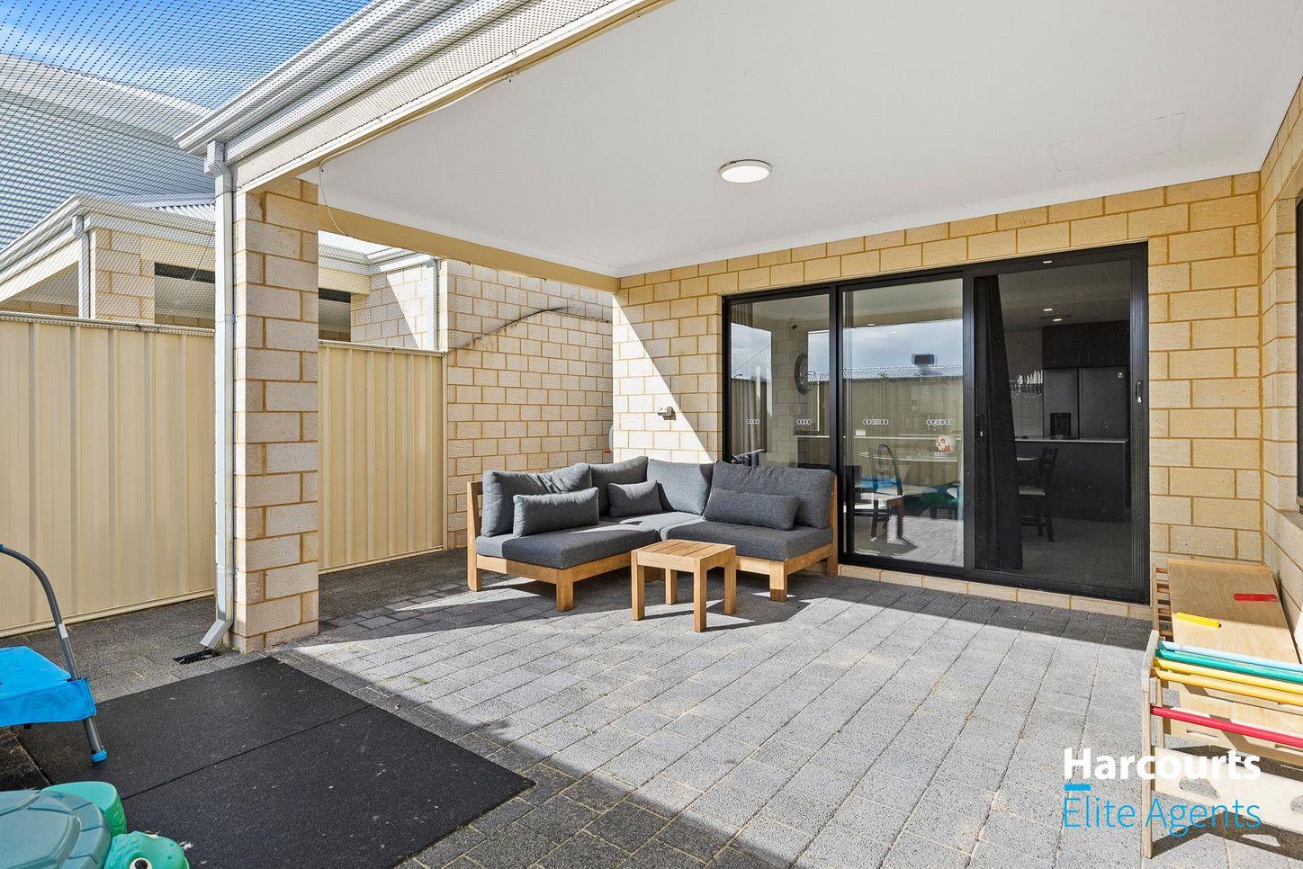 House for Sale: Shoalwater, WA 6169, WA, 6169