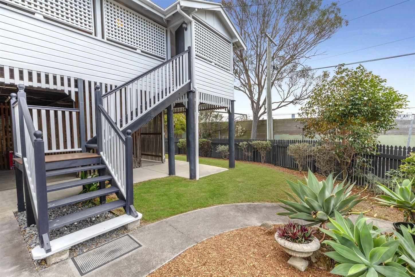 House for Sale: Coorparoo, QLD 4151, QLD, 4151