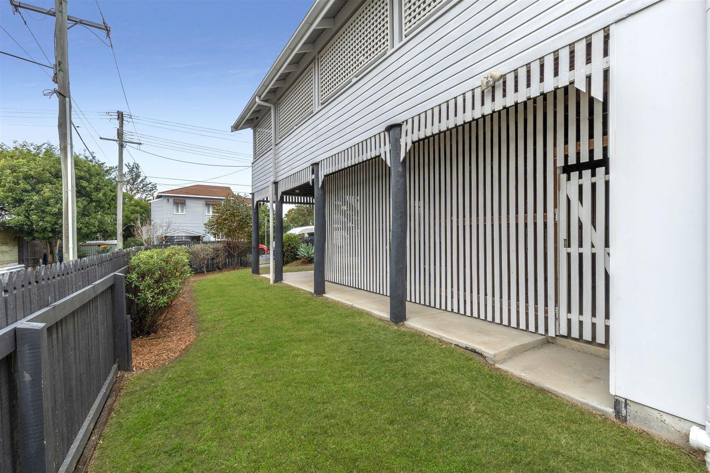 House for Sale: Coorparoo, QLD 4151, QLD, 4151
