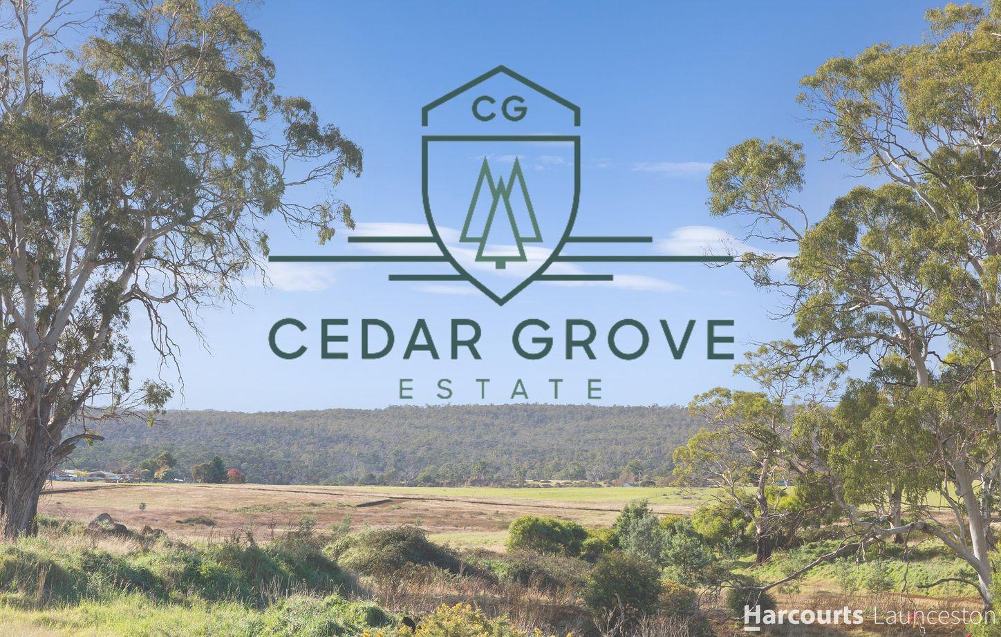 Prop-GPT: Land: TAS St Leonards, TAS 7250 Tasmania 7250
