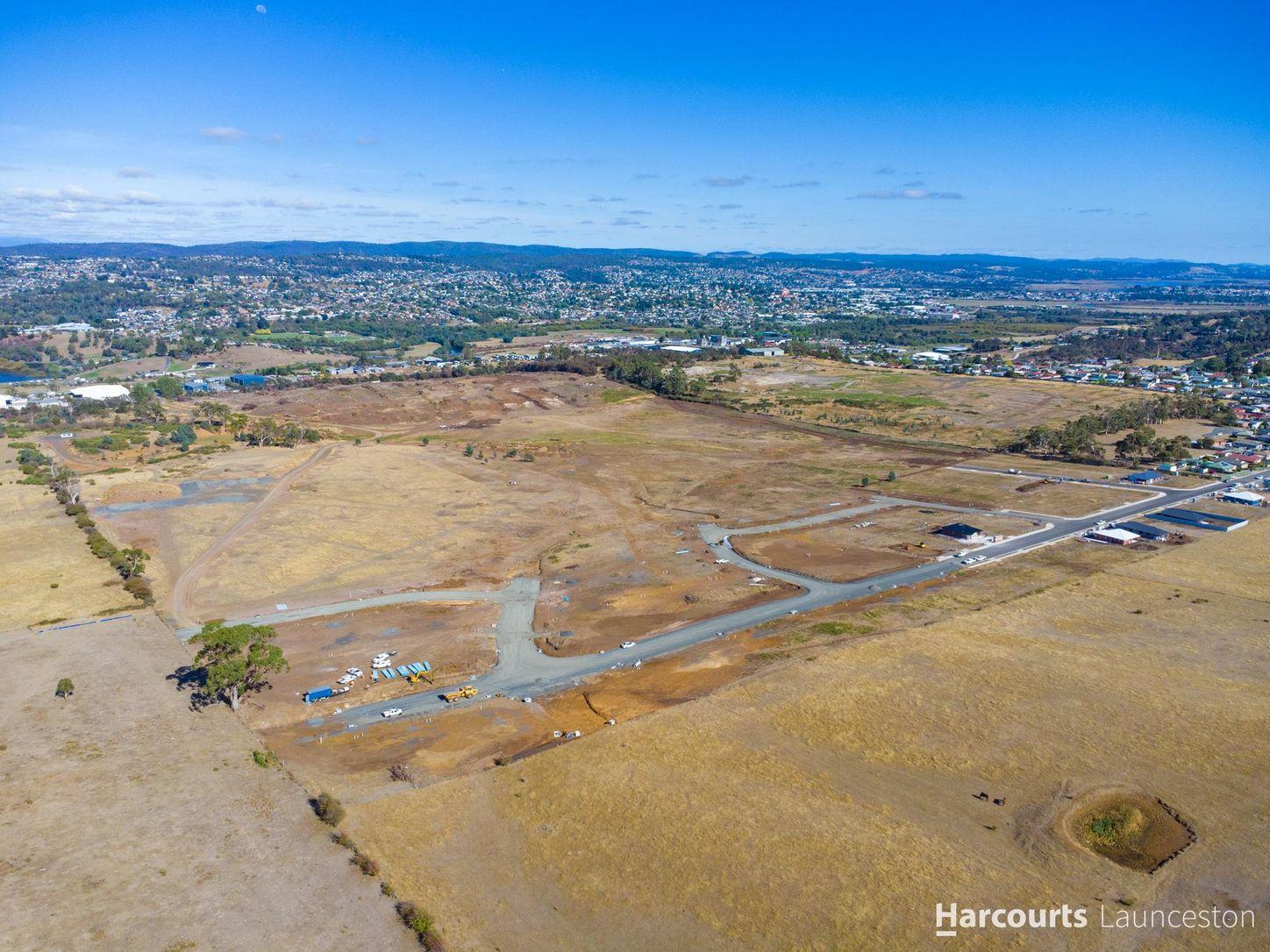 Land for Sale: St Leonards, TAS 7250, TAS, 7250