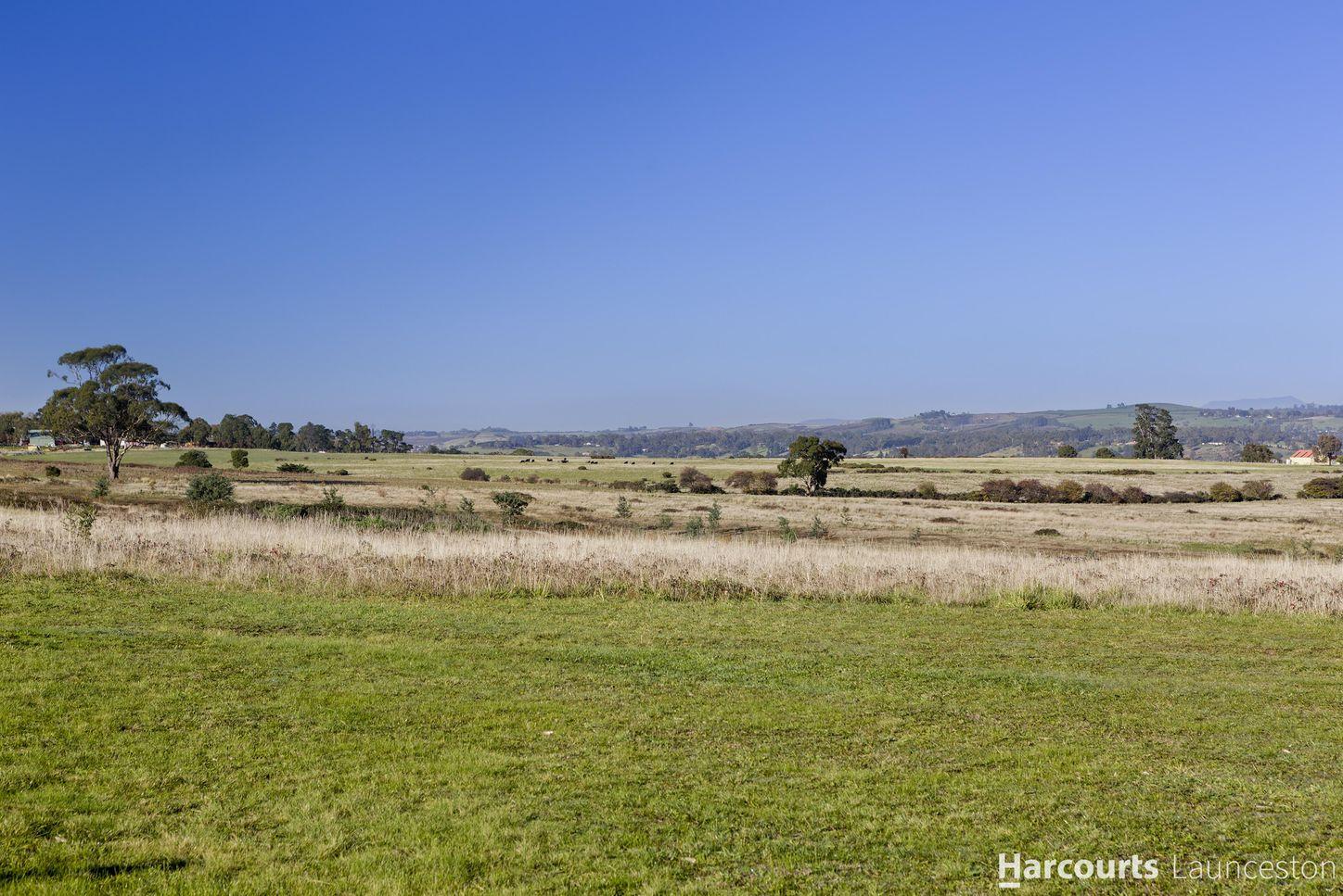 Land for Sale: St Leonards, TAS 7250, TAS, 7250