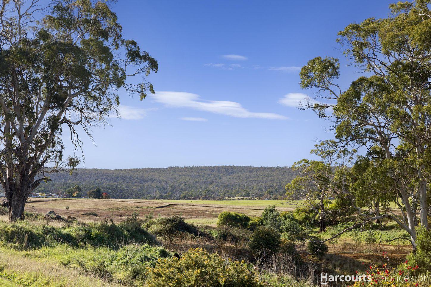 Land for Sale: St Leonards, TAS 7250, TAS, 7250