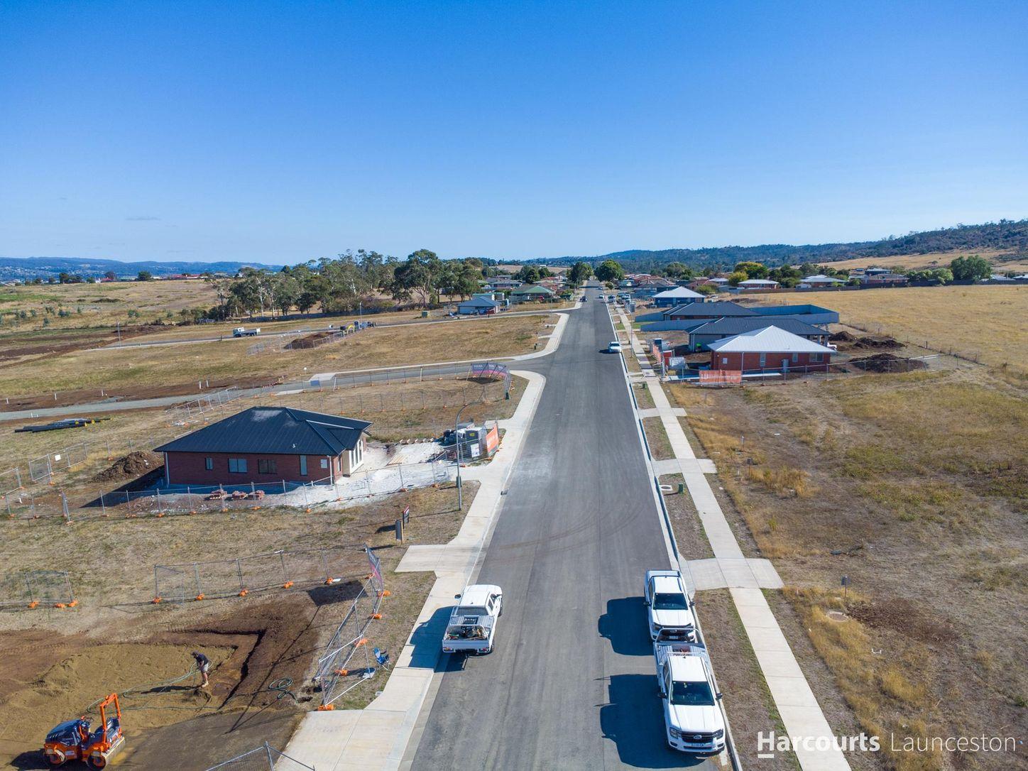 Land for Sale: St Leonards, TAS 7250, TAS, 7250