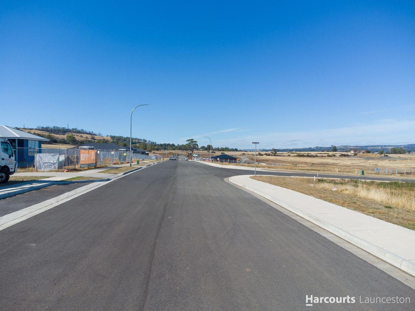 Land for Sale: St Leonards, TAS 7250, TAS, 7250