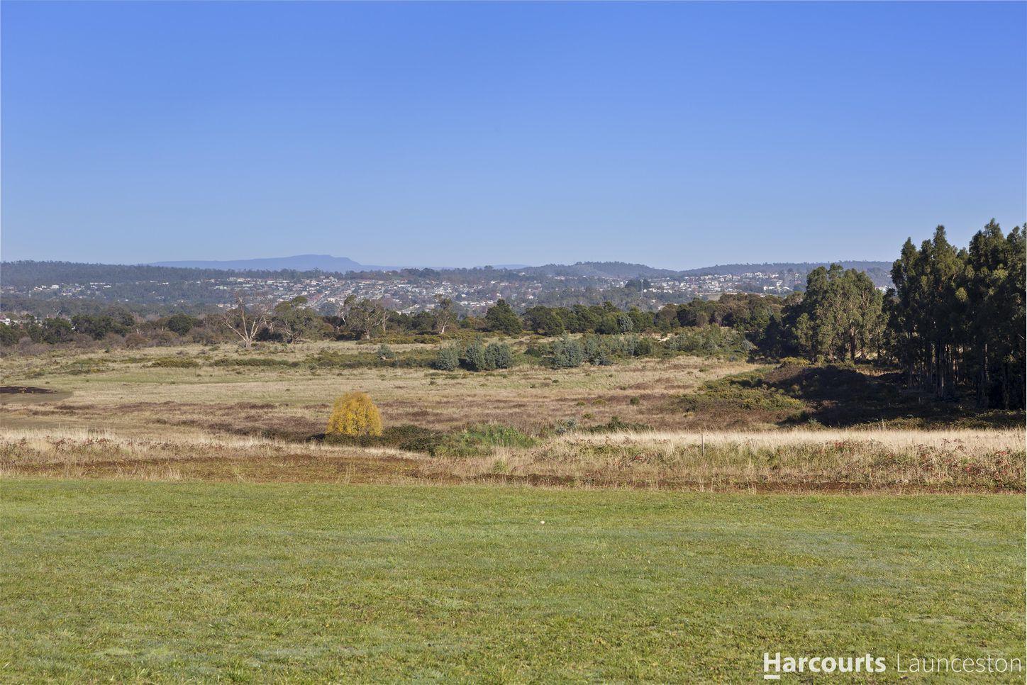 Land for Sale: St Leonards, TAS 7250, TAS, 7250