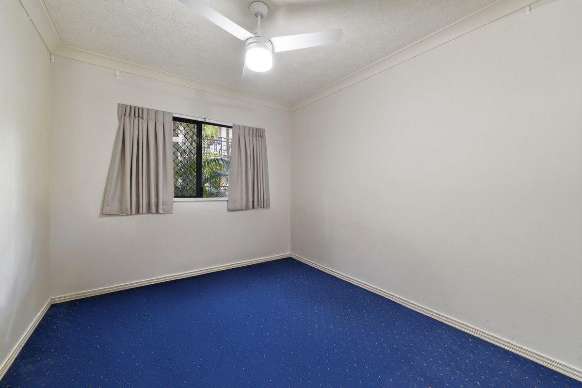 Property for Sale: Mermaid Beach, QLD 4218, QLD, 4218