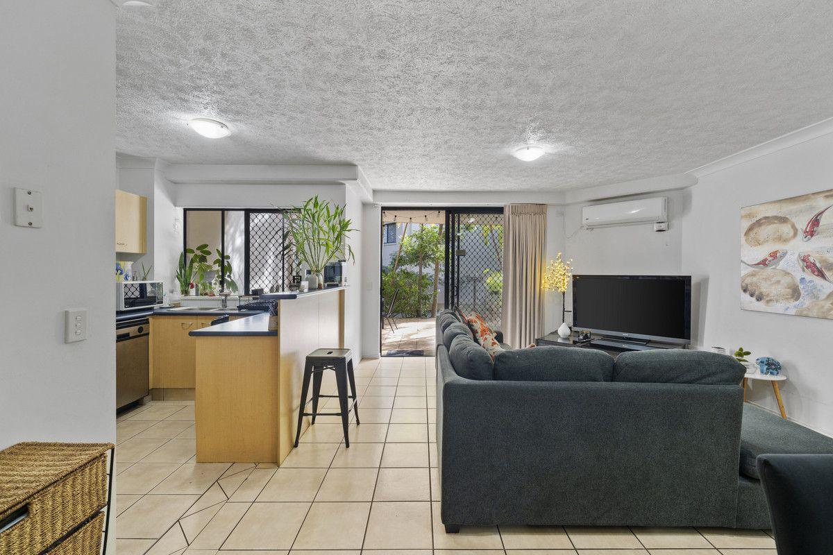 Property for Sale: Mermaid Beach, QLD 4218, QLD, 4218