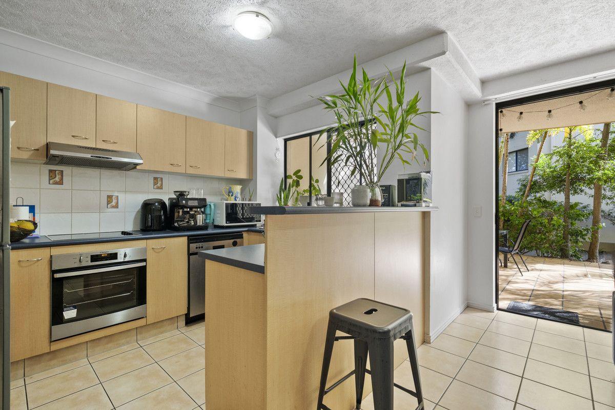 Property for Sale: Mermaid Beach, QLD 4218, QLD, 4218
