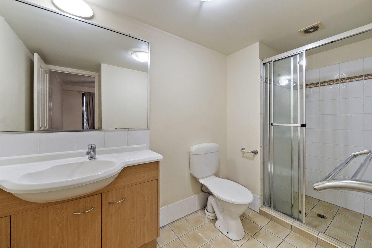 Property for Sale: Mermaid Beach, QLD 4218, QLD, 4218