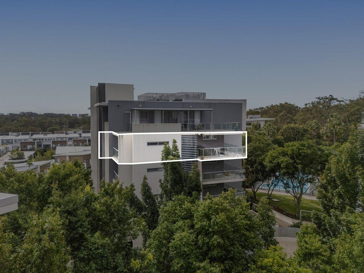 Prop-GPT: Property: QLD Southport, QLD 4215 Queensland 4215