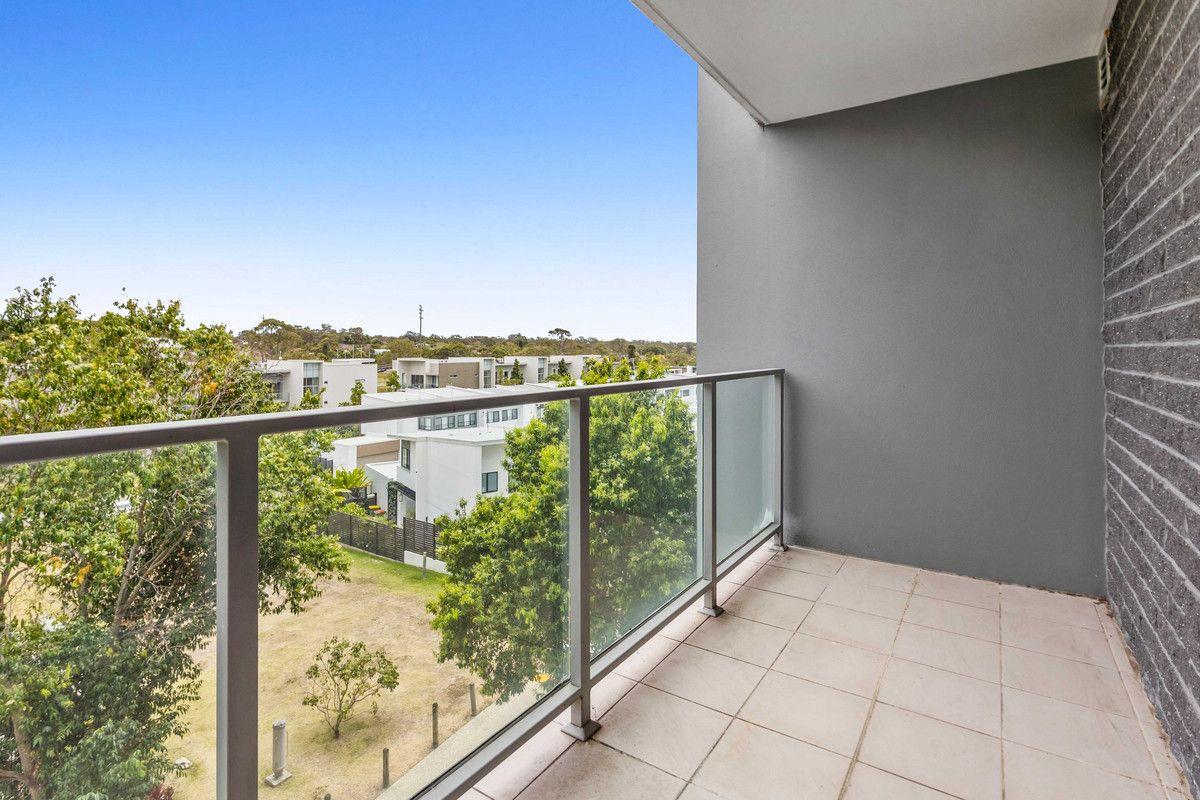 Property for Sale: Southport, QLD 4215, QLD, 4215