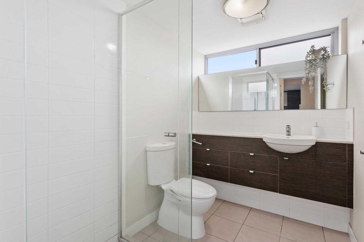 Property for Sale: Southport, QLD 4215, QLD, 4215