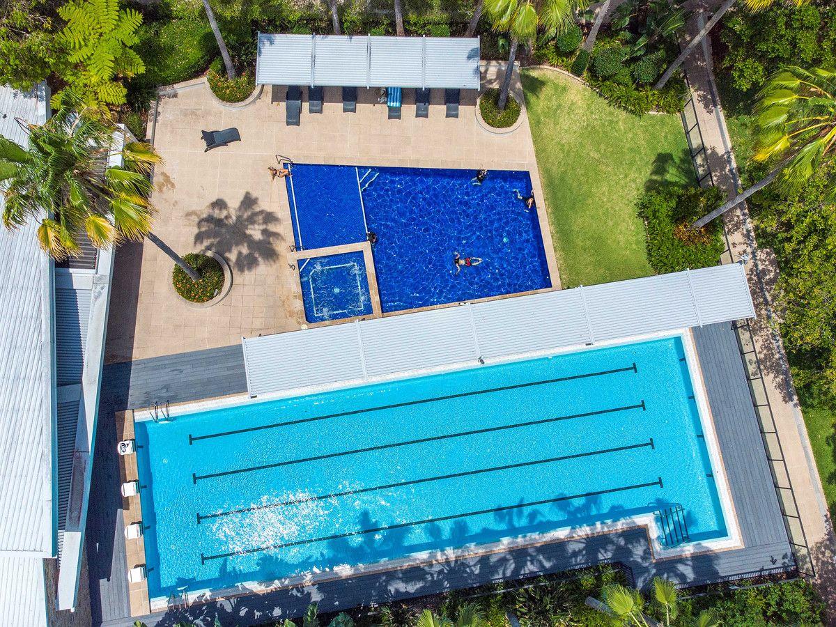 Property for Sale: Southport, QLD 4215, QLD, 4215