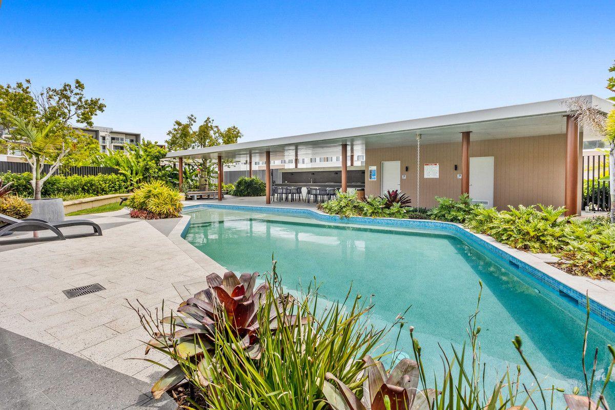 Property for Sale: Southport, QLD 4215, QLD, 4215