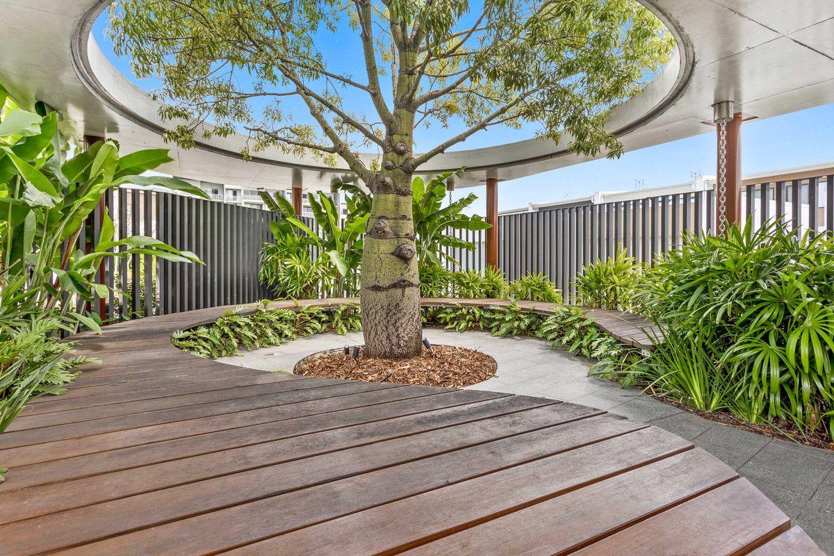 Property for Sale: Southport, QLD 4215, QLD, 4215
