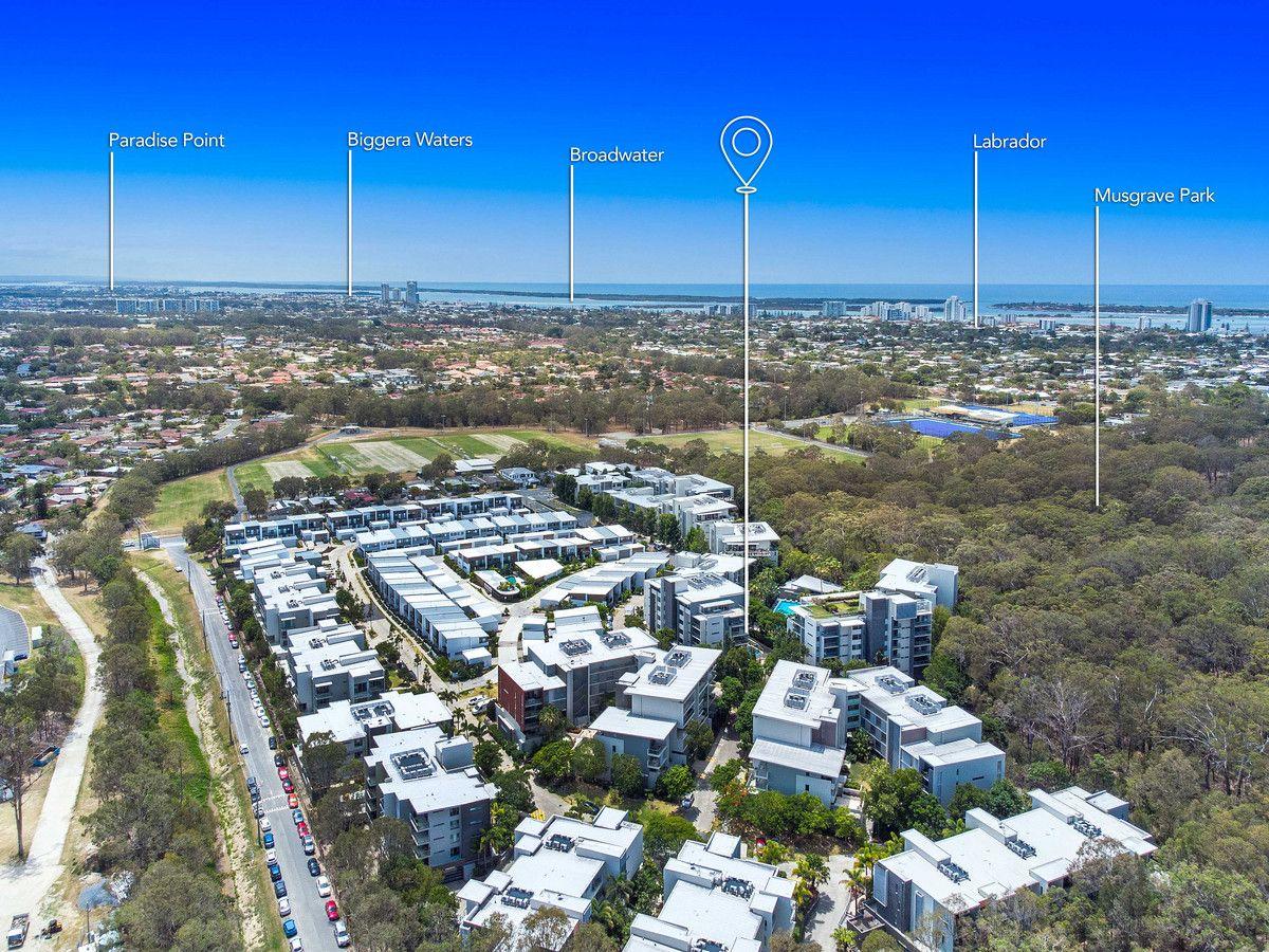 Property for Sale: Southport, QLD 4215, QLD, 4215