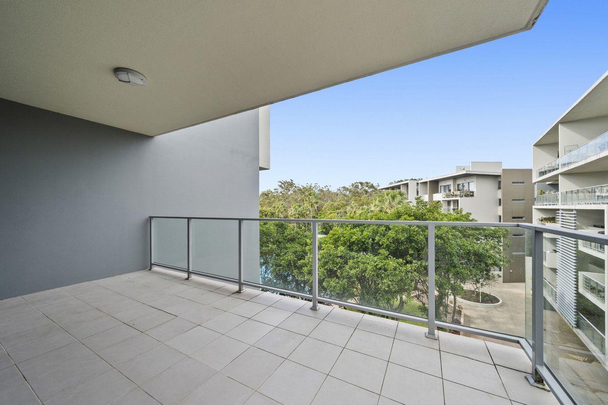 Property for Sale: Southport, QLD 4215, QLD, 4215
