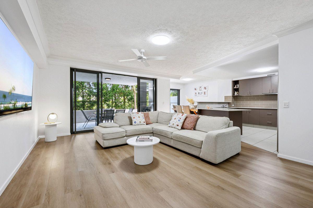Prop-GPT: Property: QLD Robina, QLD 4226 Queensland 4226