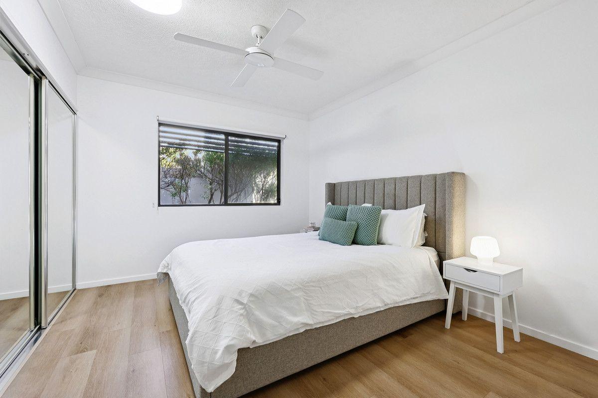 Property for Sale: Robina, QLD 4226, QLD, 4226