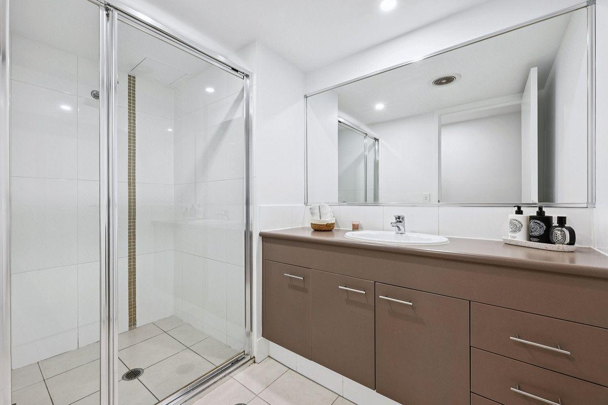 Property for Sale: Robina, QLD 4226, QLD, 4226