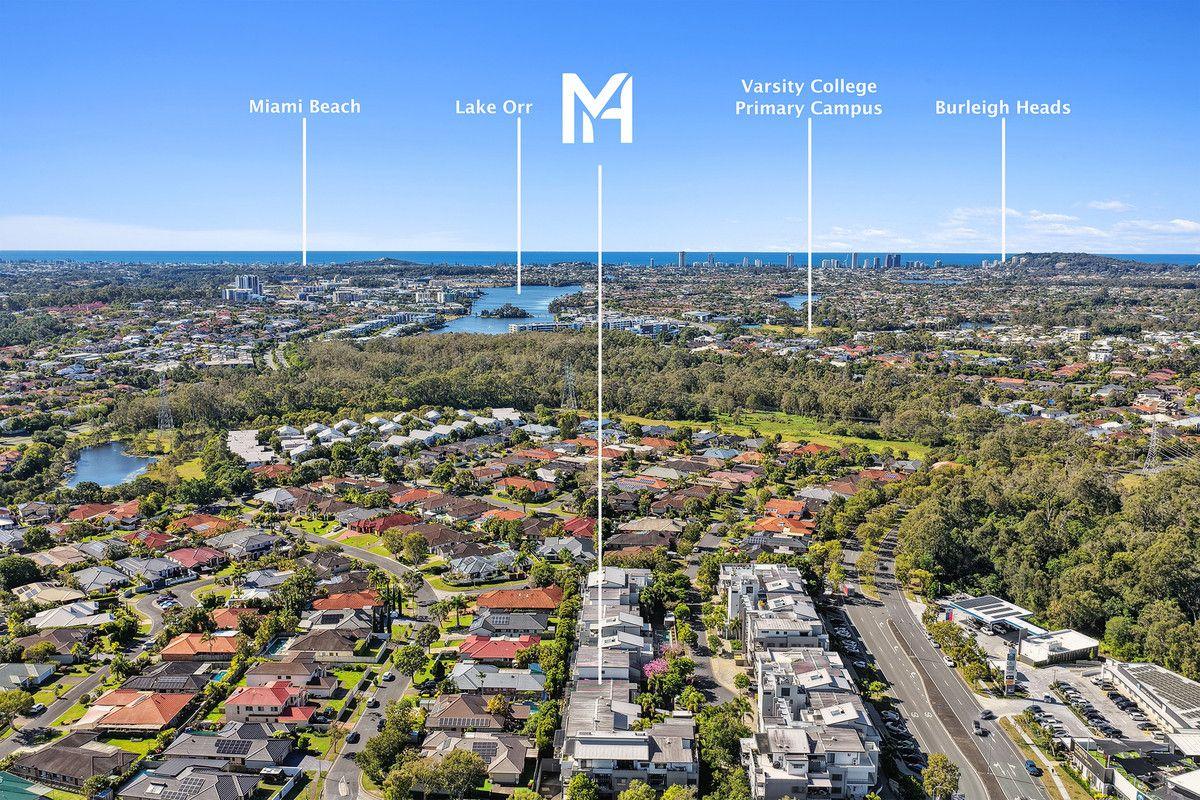 Property for Sale: Robina, QLD 4226, QLD, 4226