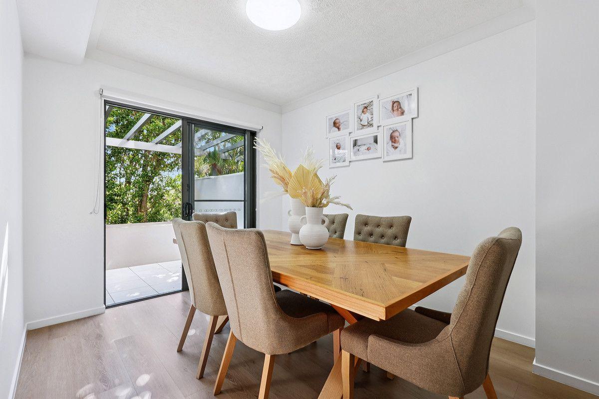Property for Sale: Robina, QLD 4226, QLD, 4226