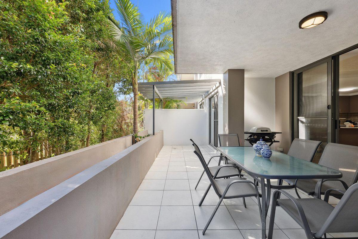 Property for Sale: Robina, QLD 4226, QLD, 4226